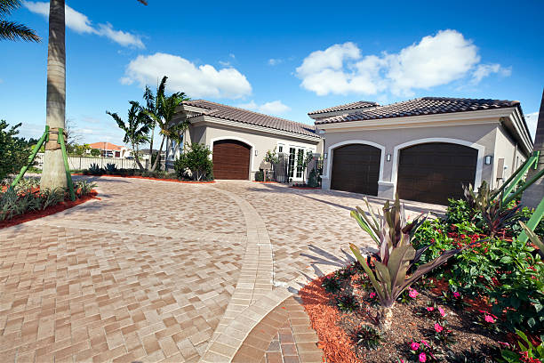 Best Driveway Pavers Near Me  in Rutherford, TN
